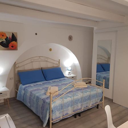 Rosso Moro Apartman Ragusa Kültér fotó