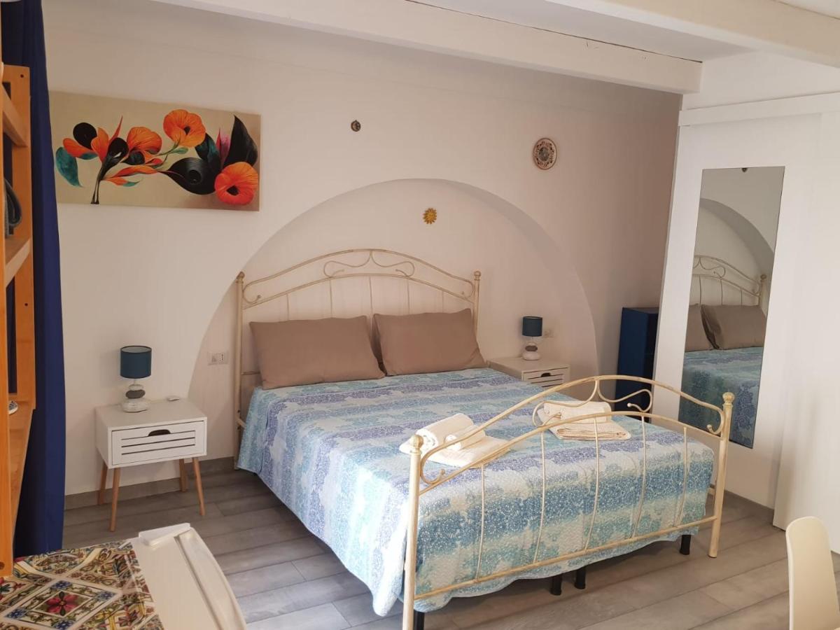 Rosso Moro Apartman Ragusa Kültér fotó
