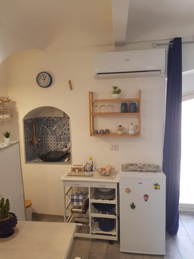 Rosso Moro Apartman Ragusa Kültér fotó