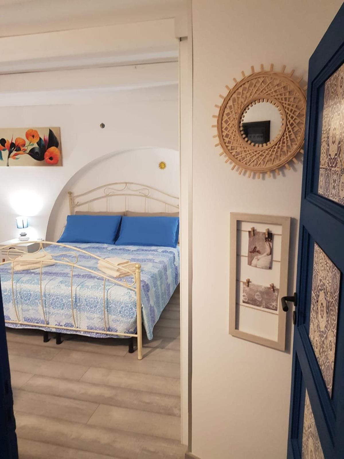 Rosso Moro Apartman Ragusa Kültér fotó