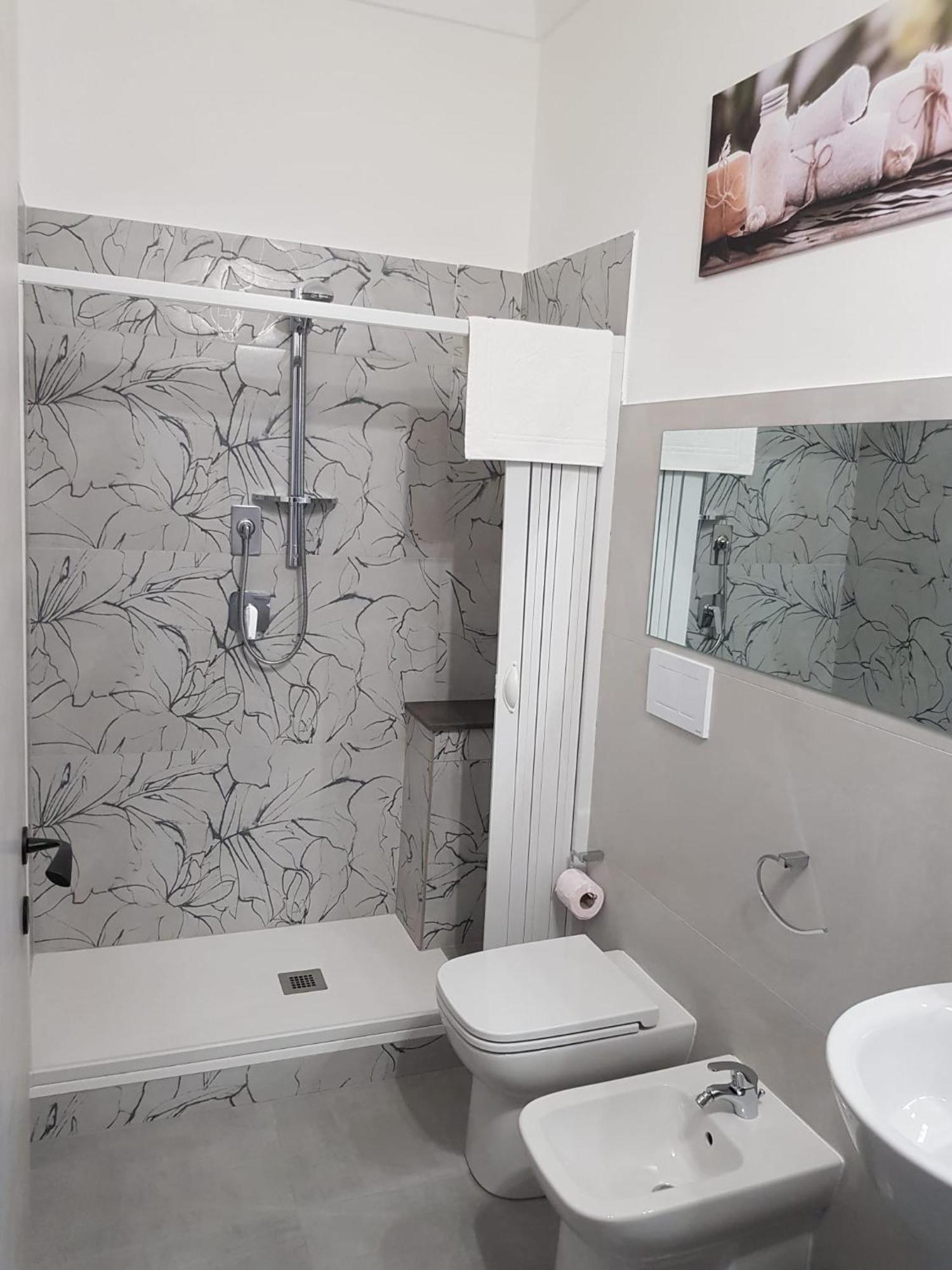Rosso Moro Apartman Ragusa Kültér fotó